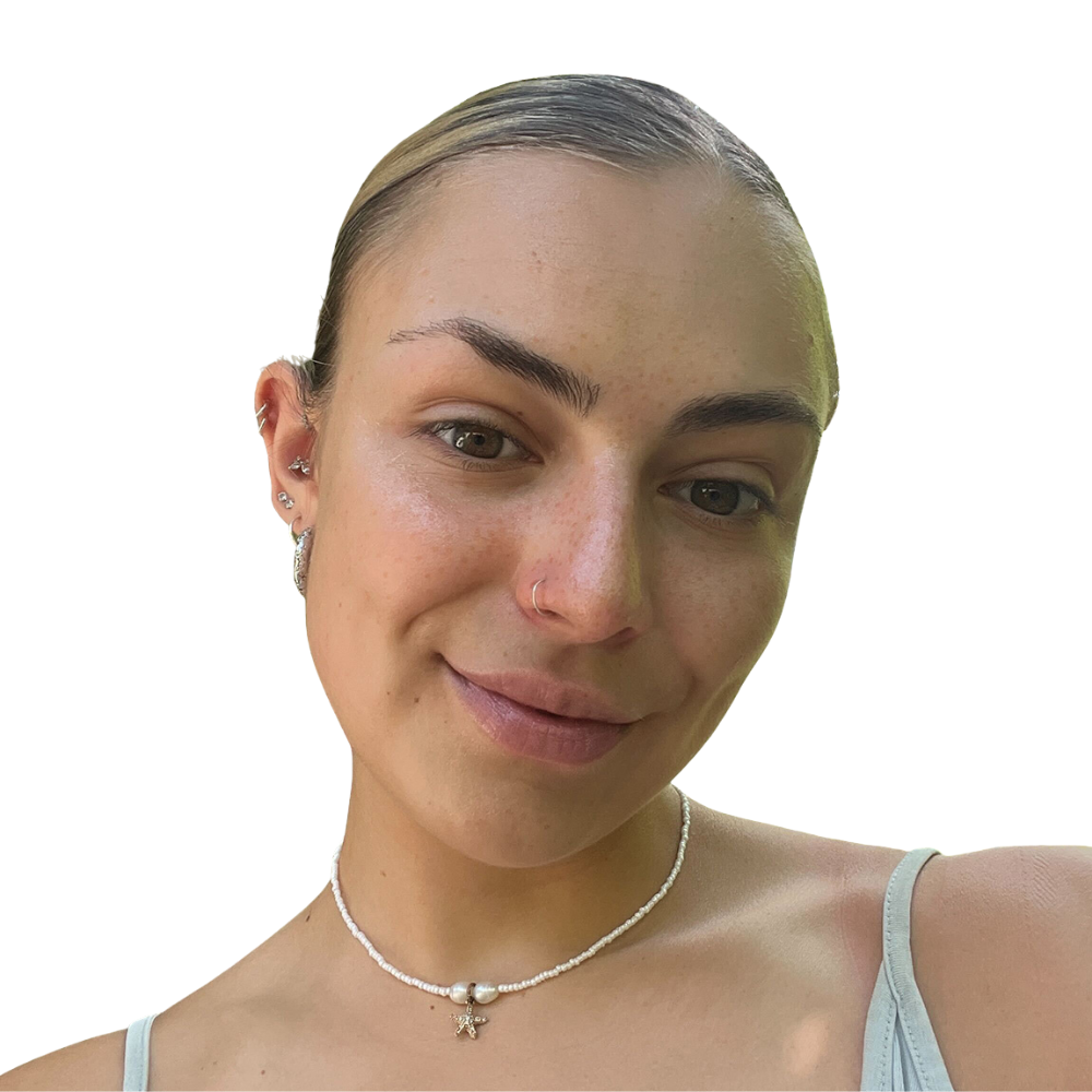 Janina Strippel