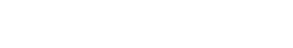 Händlerbund