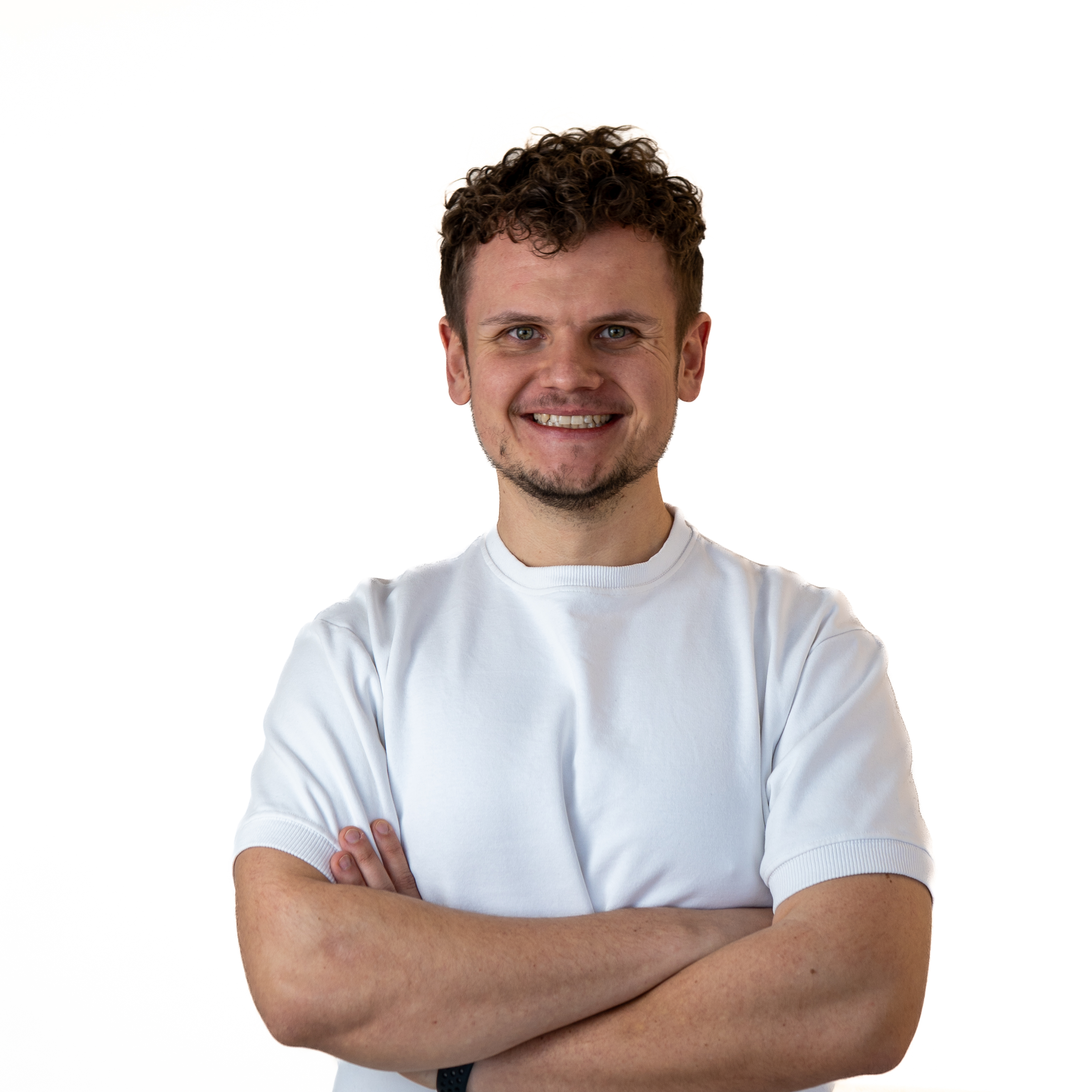 Tim Vollmer