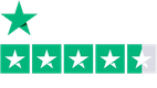 Trustpilot